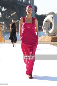 61517663_2gettyimages-1320894238-2048x2048.thumb.jpeg.42c6a09644a1f58ce6d65bab1025d5ef.jpeg