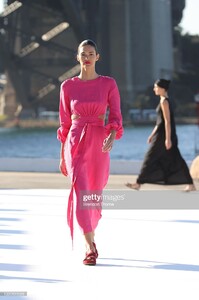 616553599_11gettyimages-1320893528-2048x2048.thumb.jpeg.a4d46f51f627750ae320f20c4e84fa1b.jpeg