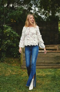 vaqueros-jeans-heart-by-fetiche-suances (1).jpg