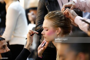 617471277_7gettyimages-1320932638-2048x2048.thumb.jpeg.a4c86f993225e745609861aff37fccbb.jpeg