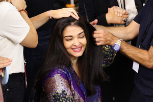 Aishwarya+Rai+Le+Defile+L+Oreal+Paris+2021+YhVajSBCnY1x.jpg