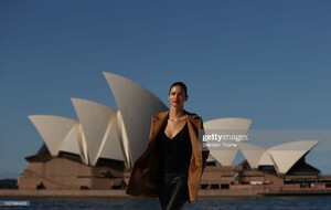 620866275_23gettyimages-1320884933-2048x2048.thumb.jpeg.219c11d8c65e1eb0f6e479f15db3d1ad.jpeg
