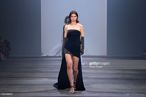 621980486_3gettyimages-1321249554-2048x2048.thumb.jpeg.304441137960dbe512ba13127737ad91.jpeg