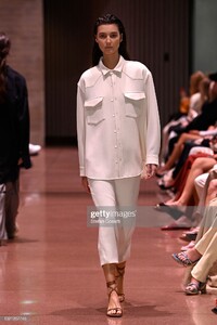 623521695_1gettyimages-1321267746-2048x2048.thumb.jpeg.6b3bf23f28dfd1a7fa8d4d3d7d68f1b0.jpeg