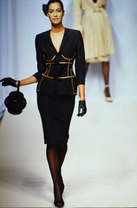 624566785_GuyLarocheHCSpring1995(2).thumb.jpg.644fcf241cc6f09fe9916a54a99f547b.jpg