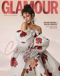 Glamour 1021d.jpg