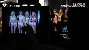 The Story Of Candice Swanepoel _ FTV 30432.jpg