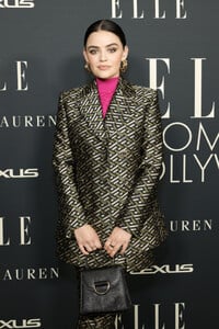 Lucy+Hale+27th+Annual+ELLE+Women+Hollywood+1Hhs7F4DrwEx.jpeg