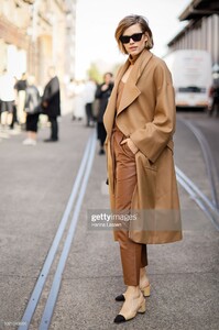 628410348_3gettyimages-1321049596-2048x2048.thumb.jpeg.4a2af84094742a3573859e6e9cd27825.jpeg
