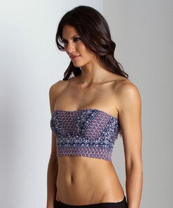Free People Bandeau Indigo - 3.jpg