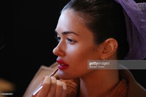 634535670_21gettyimages-1320880797-2048x2048.thumb.jpeg.1250f3fcedfcf2348684d9cf2ce425bc.jpeg