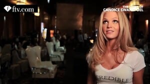 The Story Of Candice Swanepoel _ FTV 10768.jpg