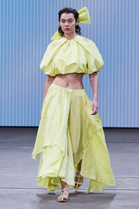 63850303_gingerandsmart246-Look_16_Emma_Citron_Euphoria_Top___Skirt.thumb.jpeg.62568f45200e86deb067680bb24e1c51.jpeg