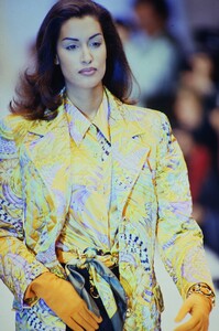 639505210_ferragamofall92(2).thumb.jpg.0f9ccce4bd72d41503381f55693171bd.jpg
