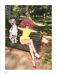 Tatler UK 12.2021-page-012.jpg