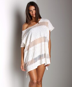 Free People Moonlight Breeze Top Ivory - 2.jpg
