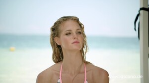 LASCANA Making-Of_ Shooting mit Erin Heatherton (1080p_25fps_H264-128kbit_AAC) 0699.jpg