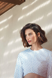 649629010_4thejournalmag0761-rogue.thumb.jpeg.27cae9fe90fb3a36b26f8c8e608e482a.jpeg