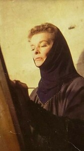 65.jpg