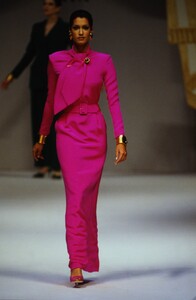 653647450_BalmainHCSS1993(23).thumb.jpg.3c1cfbe9034a7de8a097e5d6a9de232d.jpg