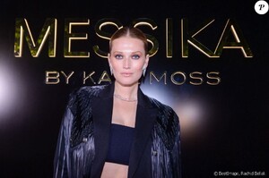 6574402-toni-garrn-soiree-de-presentation-de-l-950x0-3.jpg