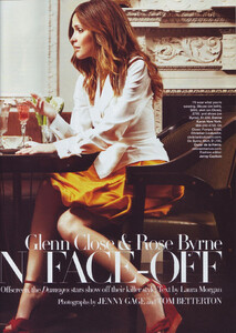 65764280_Gage__Benetton_US_Harpers_Bazaar_October_2009_02.thumb.jpg.eff4fcf81301c416fa8970c964623443.jpg