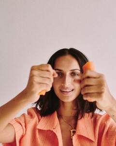 65824651_2125552514414785_8747304389637675134_n.jpg