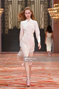 659776533_2gettyimages-1320914508-2048x2048.thumb.jpeg.f83aa683eb84fc59922829d9fbd651d1.jpeg