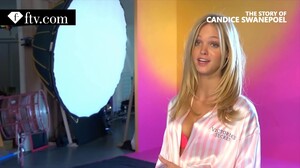 The Story Of Candice Swanepoel _ FTV 21258.jpg