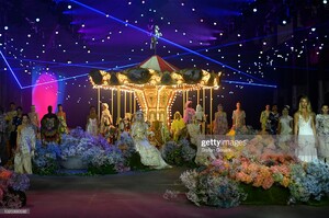660139326_5gettyimages-1320930592-2048x2048.thumb.jpeg.fbb7fa7759e84eb9b305373683ccaa99.jpeg