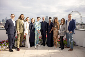 Zendaya+Coleman+Cast+Filmmakers+Attend+Dune+oVZPt2c8m2bx.jpeg