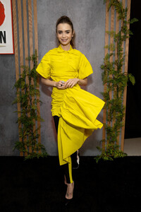 Lily+Collins+Behind+Scenes+15th+Annual+GO+X_o57y2JDGGx.jpeg