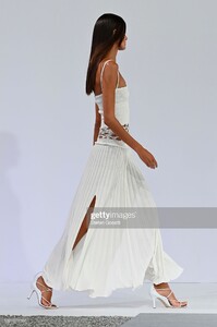 66847200_2gettyimages-1321671167-2048x2048.thumb.jpeg.c4a2f8619bf22d43c2505a061038cb15.jpeg