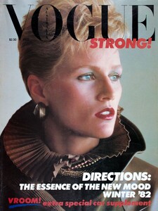 669493238_VOGUEAUSTRALIA1982FEBRUARY.thumb.jpg.bc71d23da8be1590a42494a8f2ccfc78.jpg