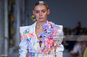 675326532_6gettyimages-1321283962-2048x2048.thumb.jpeg.6ae71f02e820f397e5e2921799d006a7.jpeg