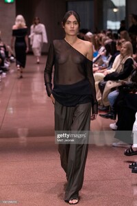 675748292_2gettyimages-1321296216-2048x2048.thumb.jpeg.a1ca4e9426b939360c08c969710f1e70.jpeg