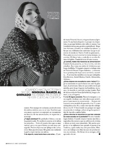 2021-11-01 Marie Claire Espana-page-009.jpg