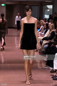678724558_5gettyimages-1321296590-2048x2048.thumb.jpeg.807c693db833fa0eec0f6e8de2c486fd.jpeg
