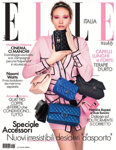 ELLE Italia 27 marzo 202100001c.jpg