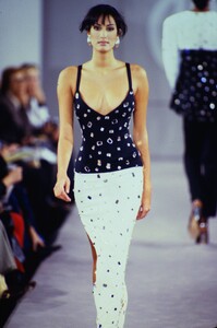 68059096_yasmeen(13).thumb.jpg.e116e76c4e744096da71c5fd0571d7f2.jpg
