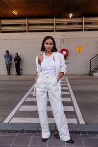 1 vogue.com.au 17aee86730cff5282832138f64dd75c6.jpeg