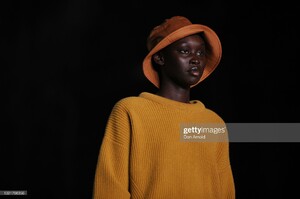 686568718_2egettyimages-1321708356-2048x2048.thumb.jpeg.cef920755dd0323dfd84ba4df873f84d.jpeg