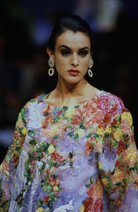 68948648_CD-HC-SS-1992(33).thumb.jpg.1d47c25933ff0108adeba0b5d85b7665.jpg