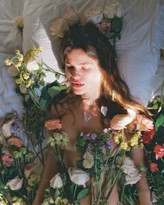 689668380_AizhanK.Olga-Obumova-7.thumb.jpeg.7131523f64de33e43ad092a22d4b7a91.jpeg
