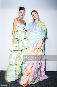 699246717_8gettyimages-1320946260-2048x2048.thumb.jpeg.116ecbbeef5ffb3ea70a17b076e1c7d7.jpeg
