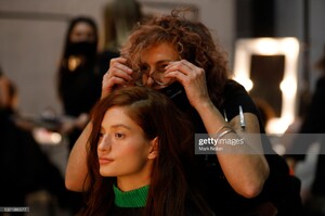6gettyimages-1321080077-2048x2048.jpeg
