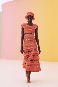 70960551_200017-Zimmermann-Resort-2022-credit-brand.thumb.jpeg.96304fe4801831054a2d420632b2d5be.jpeg