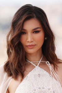 Gemma+Chan+Eternals+Photocall+EDCIoqtvZTvx.jpeg