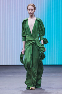 716301359_gingerandsmart3730-Look_11_Grace_S_Fern_Easel_Wrap_Dress__2_.thumb.jpeg.f1bc900ed84a374b8617e7435e5d6bec.jpeg