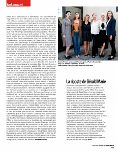Paris Match No. 3780 - 14 Octobre 2021-page-009.jpg